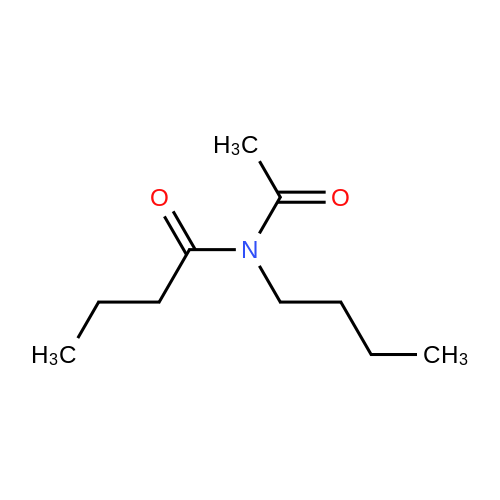 Chemical Structure| 177592-69-7