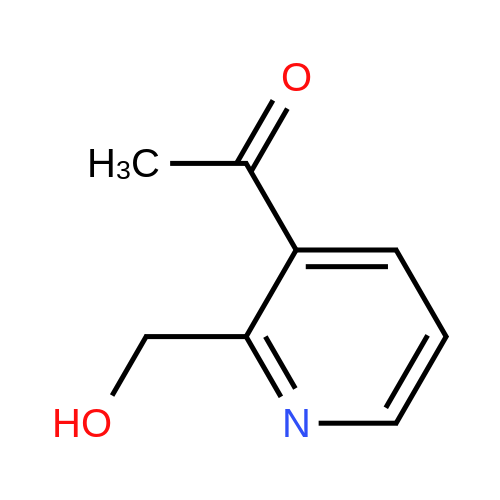 Chemical Structure| 177785-03-4