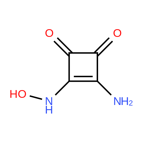 Chemical Structure| 178324-47-5