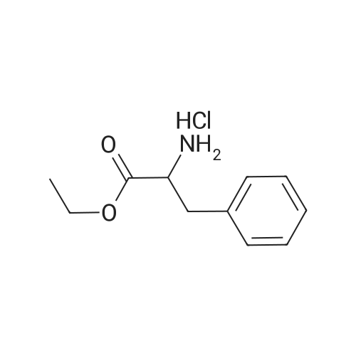 Chemical Structure| 19881-53-9