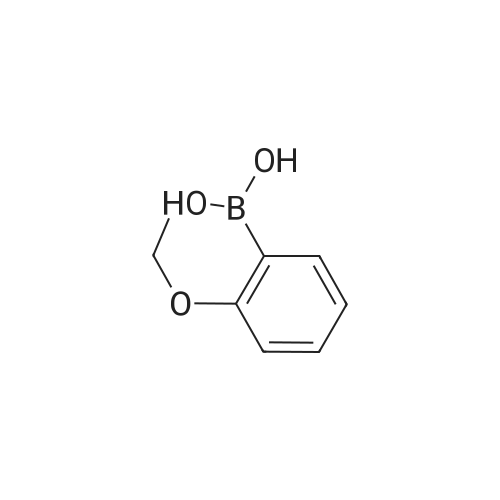 Chemical Structure| 213211-69-9