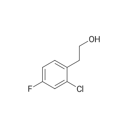 Chemical Structure| 214262-87-0