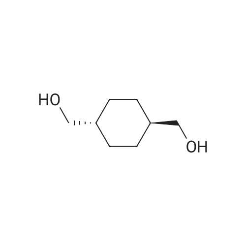 Chemical Structure| 3236-48-4