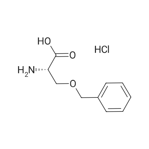 Chemical Structure| 76614-98-7