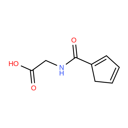 Chemical Structure| 856944-79-1