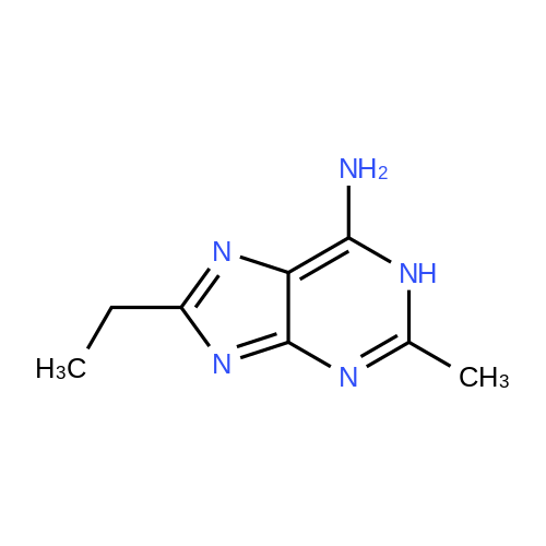 Chemical Structure| 857173-13-8