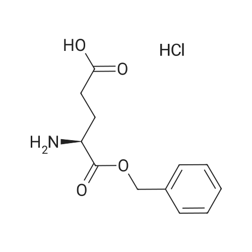 Chemical Structure| 945651-03-6