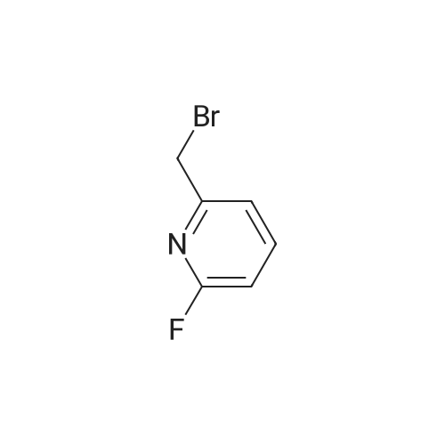 Chemical Structure| 100202-78-6