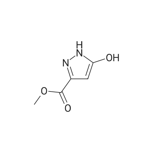 Chemical Structure| 1018446-60-0