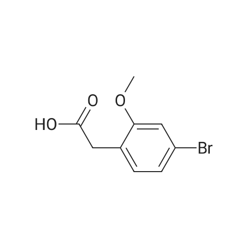 Chemical Structure| 1026089-09-7