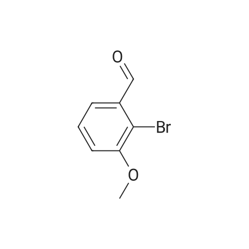 Chemical Structure| 10401-18-0