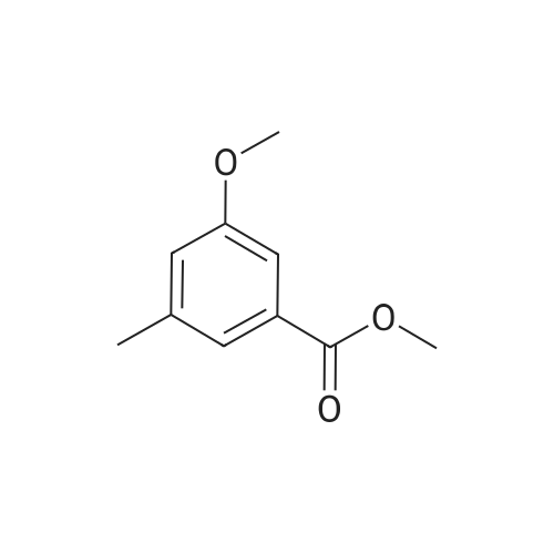 Chemical Structure| 108593-44-8