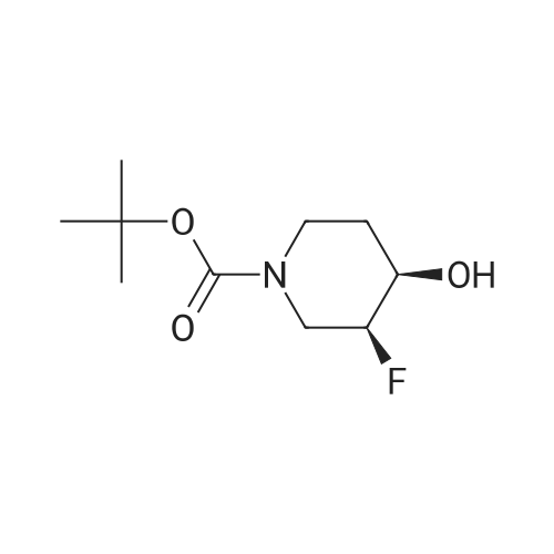 Chemical Structure| 1174020-40-6