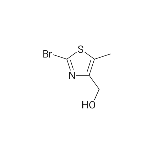 Chemical Structure| 1187836-86-7