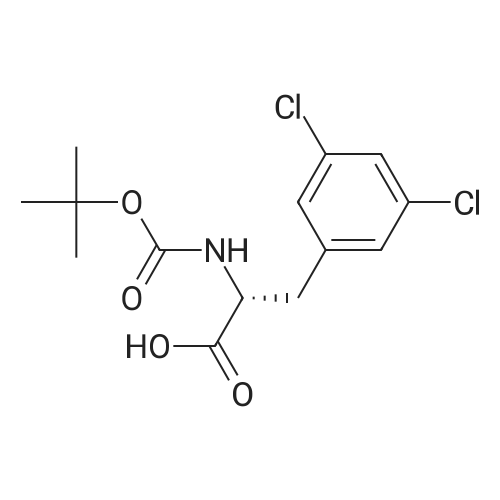 Chemical Structure| 1212983-95-3