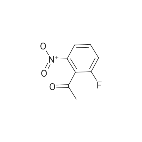 Chemical Structure| 1214377-22-6