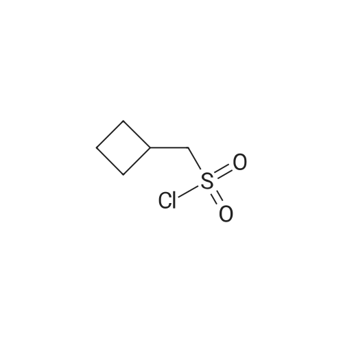 Chemical Structure| 1220695-06-6