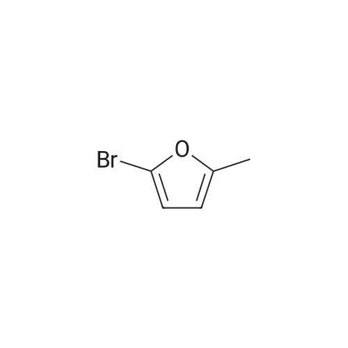 Chemical Structure| 123837-09-2