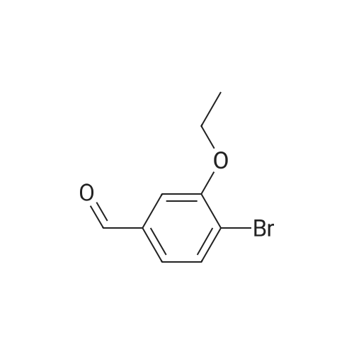 Chemical Structure| 1353962-25-0