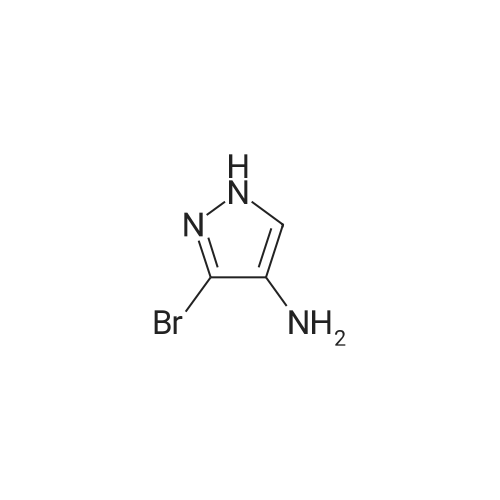 Chemical Structure| 1374394-78-1