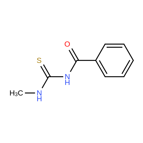 Chemical Structure| 16486-25-2