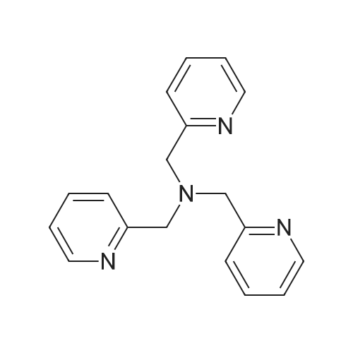 Chemical Structure| 16858-01-8