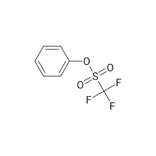 Chemical Structure| 17763-67-6