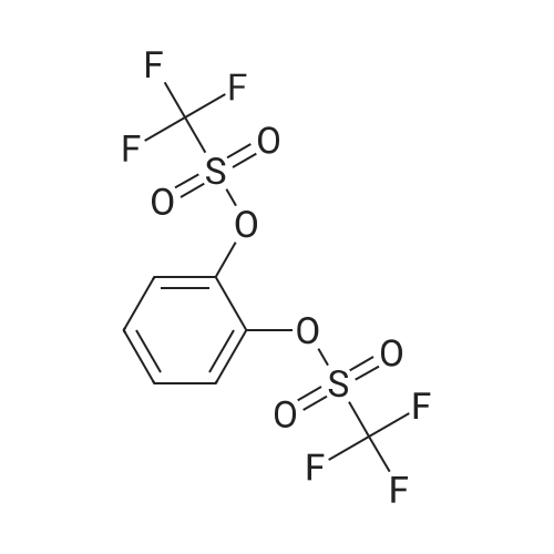 Chemical Structure| 17763-91-6