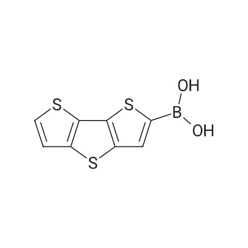 Chemical Structure| 183960-95-4