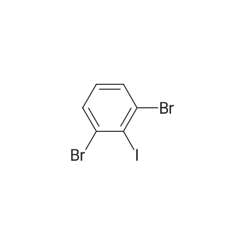 Chemical Structure| 19821-80-8
