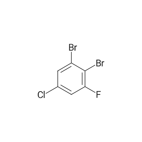 Chemical Structure| 208186-78-1