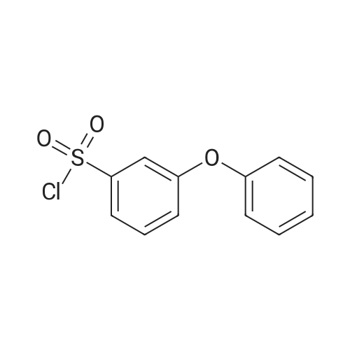 Chemical Structure| 252873-46-4