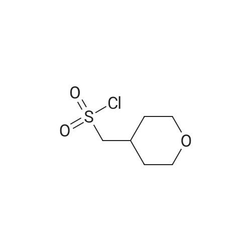 Chemical Structure| 264608-29-9