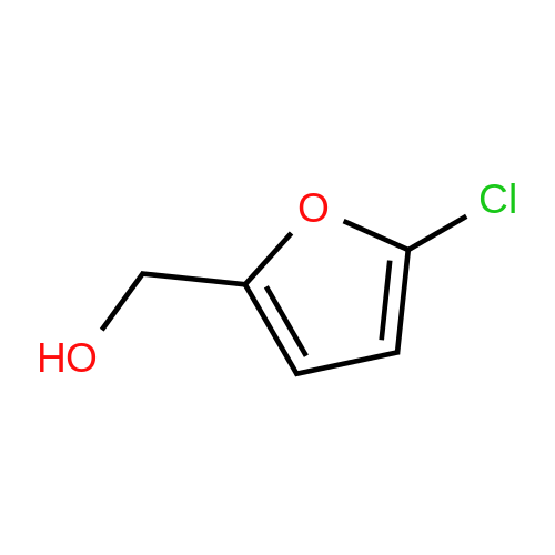 Chemical Structure| 27230-59-7
