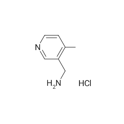 Chemical Structure| 3246-57-9