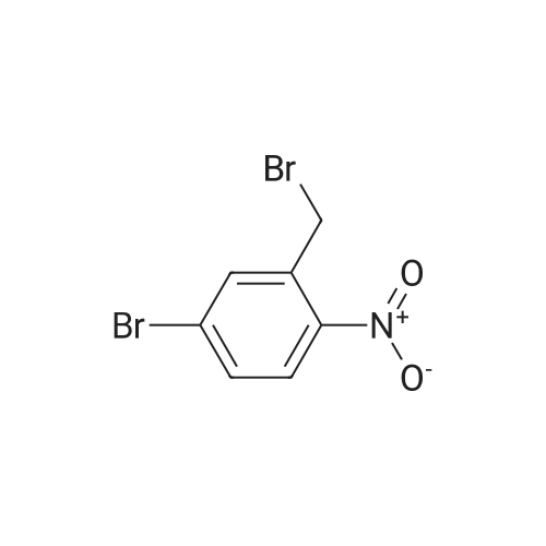 Chemical Structure| 35287-42-4