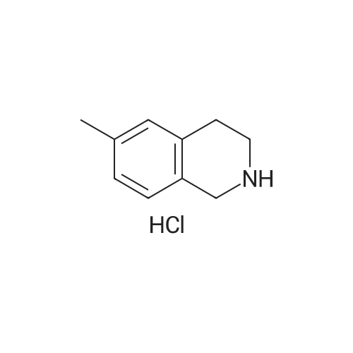 Chemical Structure| 41565-81-5