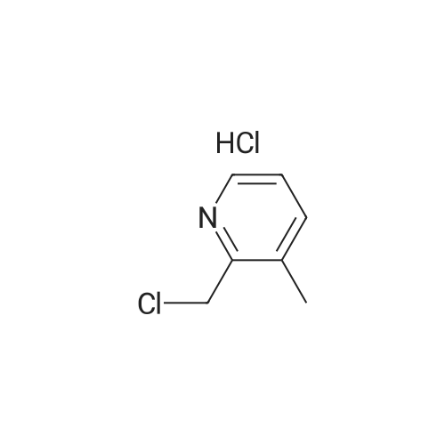 Chemical Structure| 4370-22-3