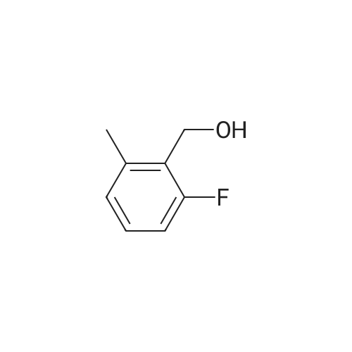 Chemical Structure| 478163-35-8