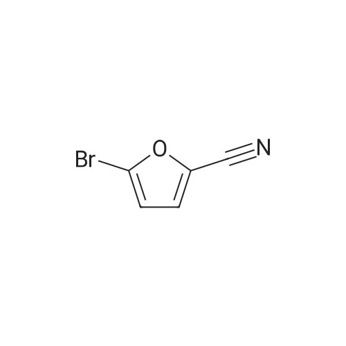 Chemical Structure| 4915-06-4