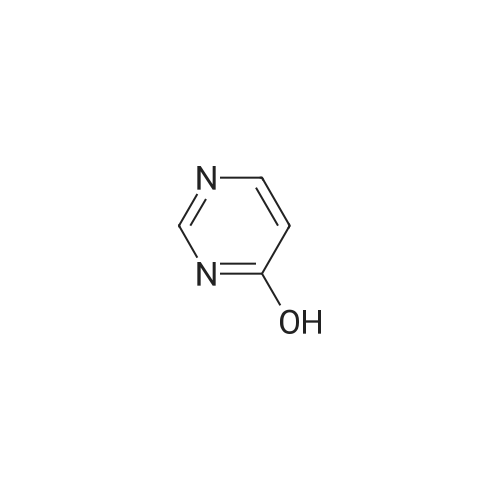 Chemical Structure| 51953-18-5