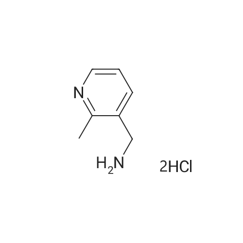 Chemical Structure| 58539-66-5