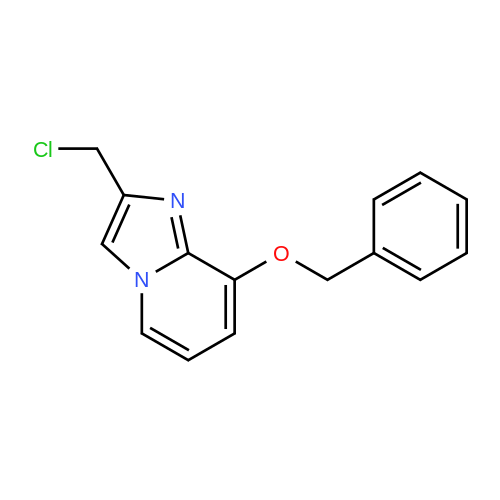 Chemical Structure| 79707-23-6