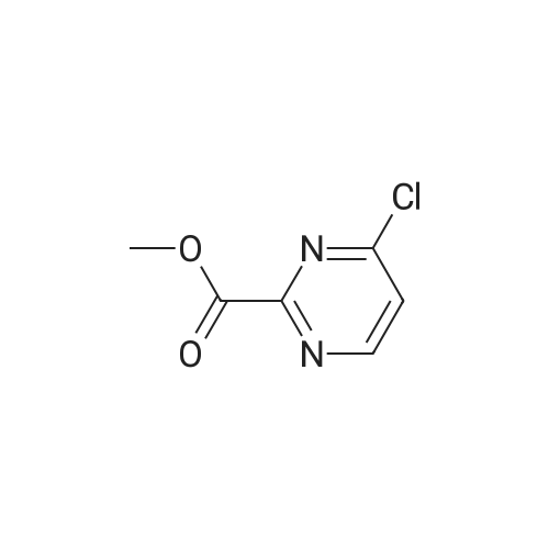 Chemical Structure| 811450-17-6