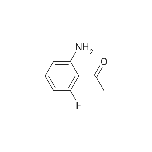 Chemical Structure| 869937-08-6