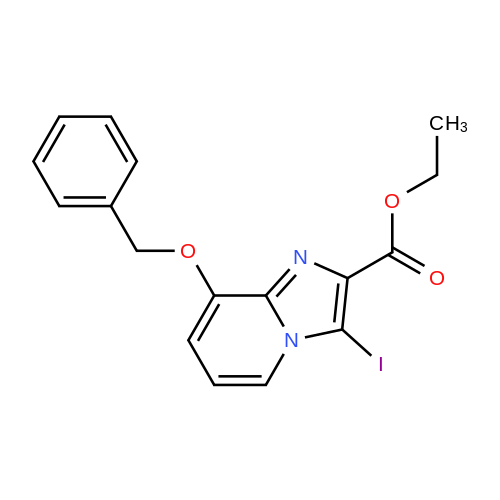 Chemical Structure| 885276-85-7
