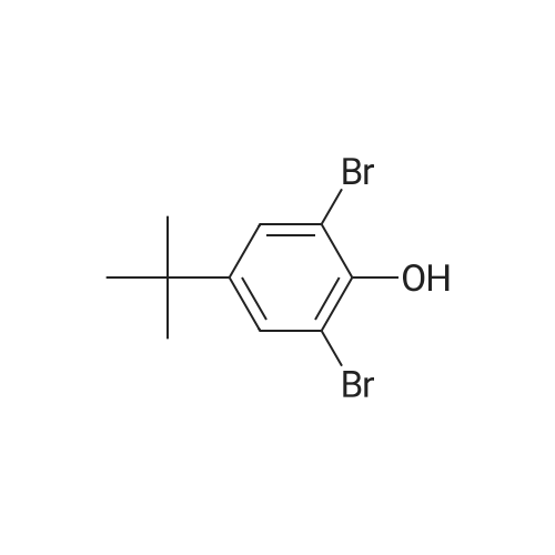 Chemical Structure| 98-22-6