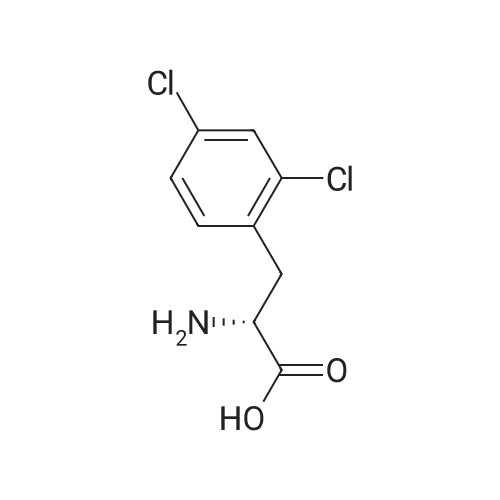 Chemical Structure| 114872-98-9