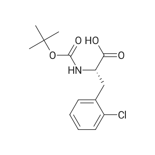 Chemical Structure| 114873-02-8