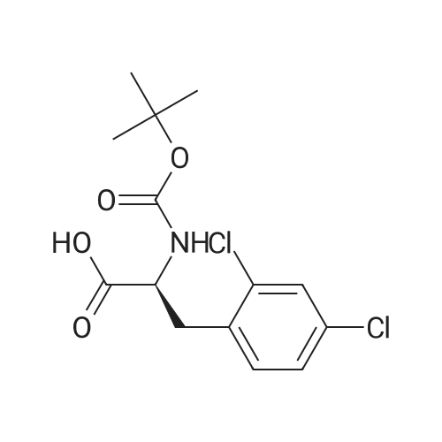 Chemical Structure| 114873-04-0
